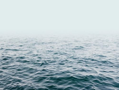 a-s-cr-ation-fototapete-nordsee-wellen-blau-3-71x2-80-m-382581 image 6