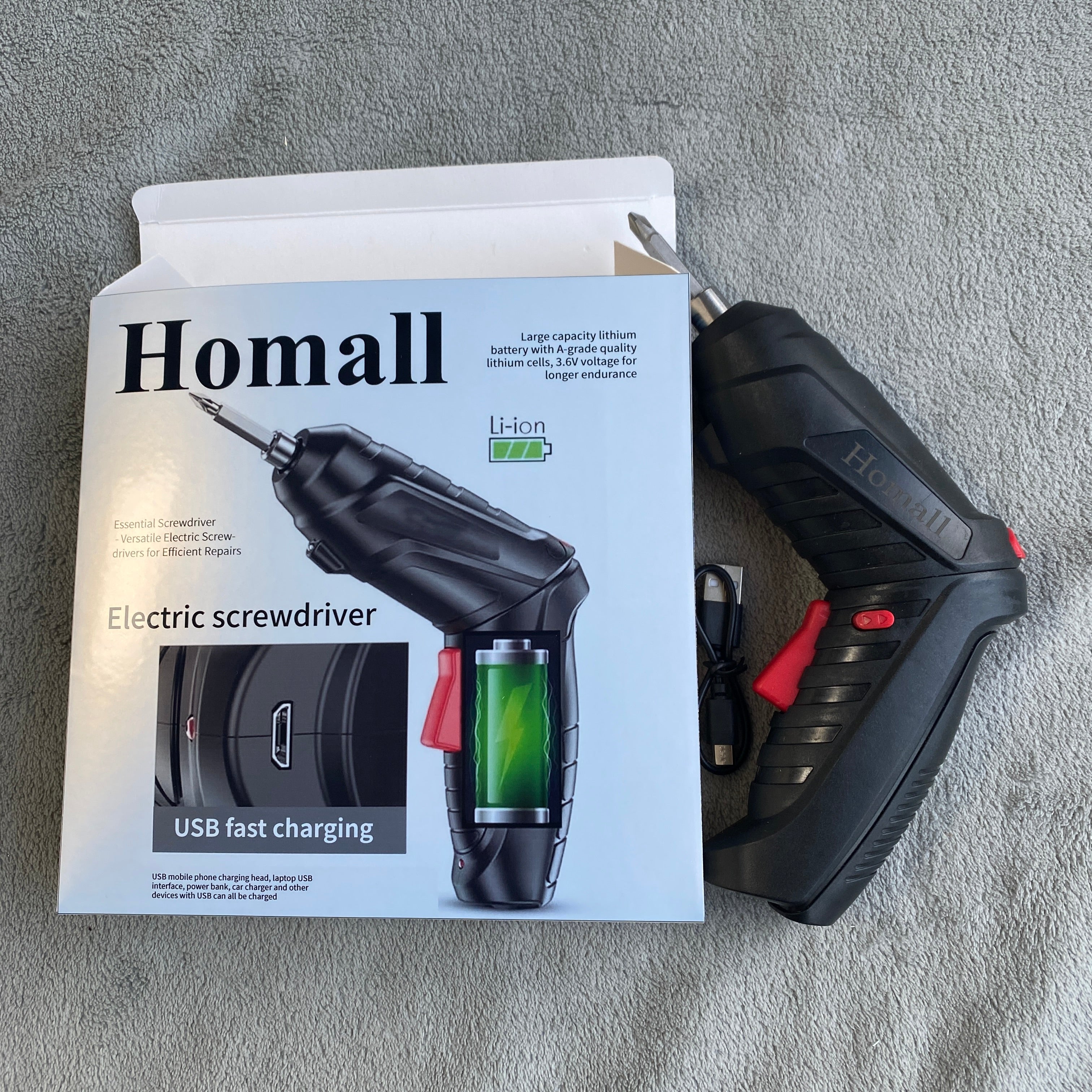 homall-shelf-regal-schwarz-f-r-wohnen-und-bad image 4