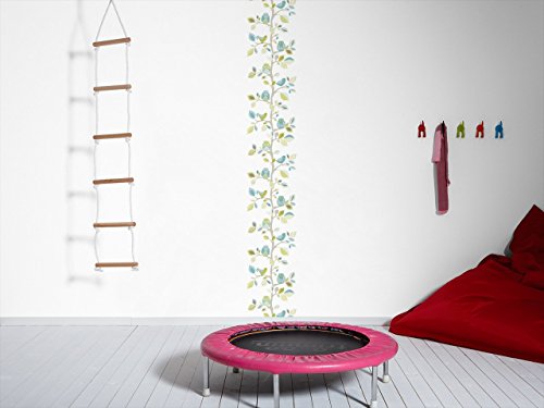 a-s-cr-ation-942562-klebefolie-tapete-blau-0-35x2-5m-selbstklebend image 7