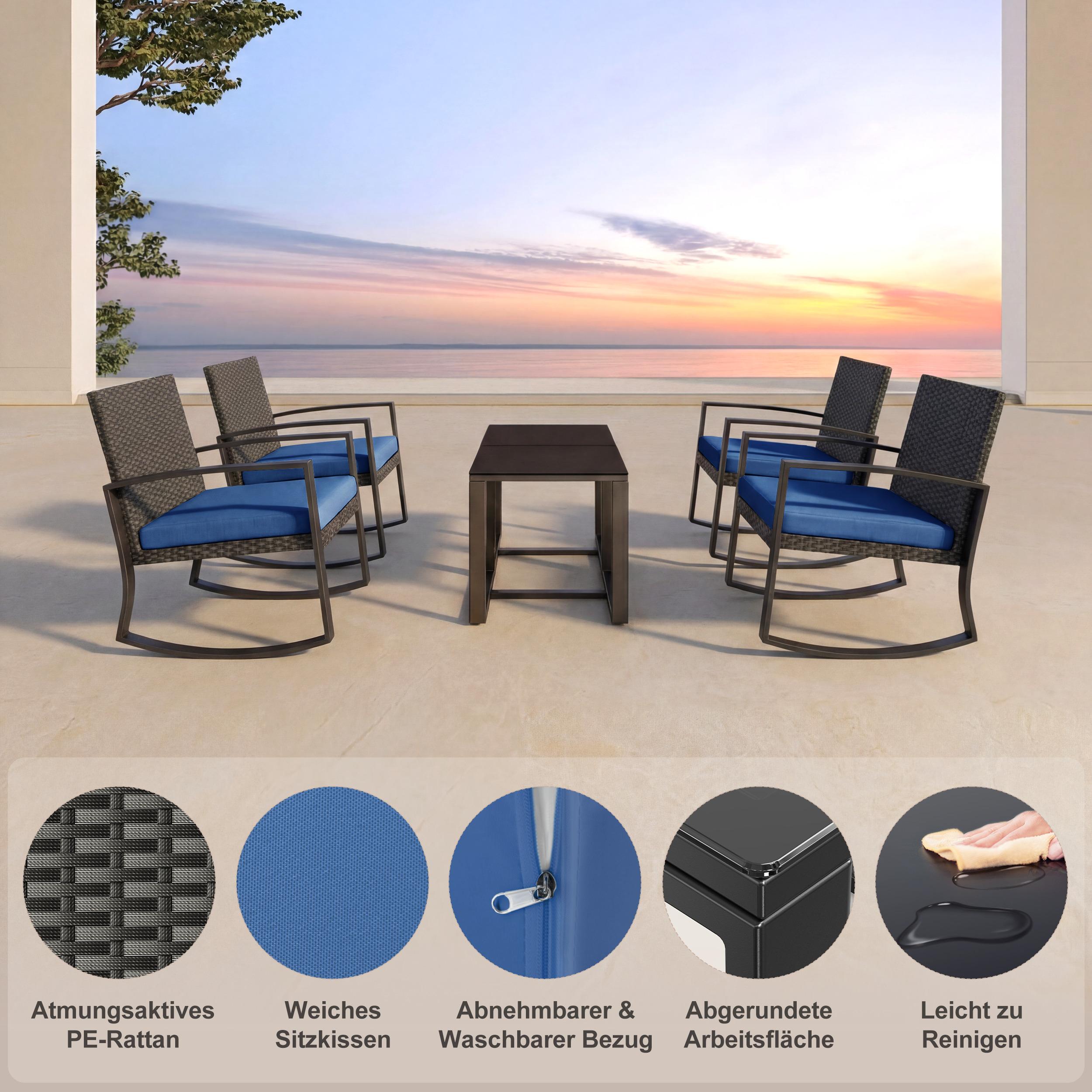 bealife-gartenm-bel-wr210-rattan-lounge-set-grau-3-teilig-auflagen image 5