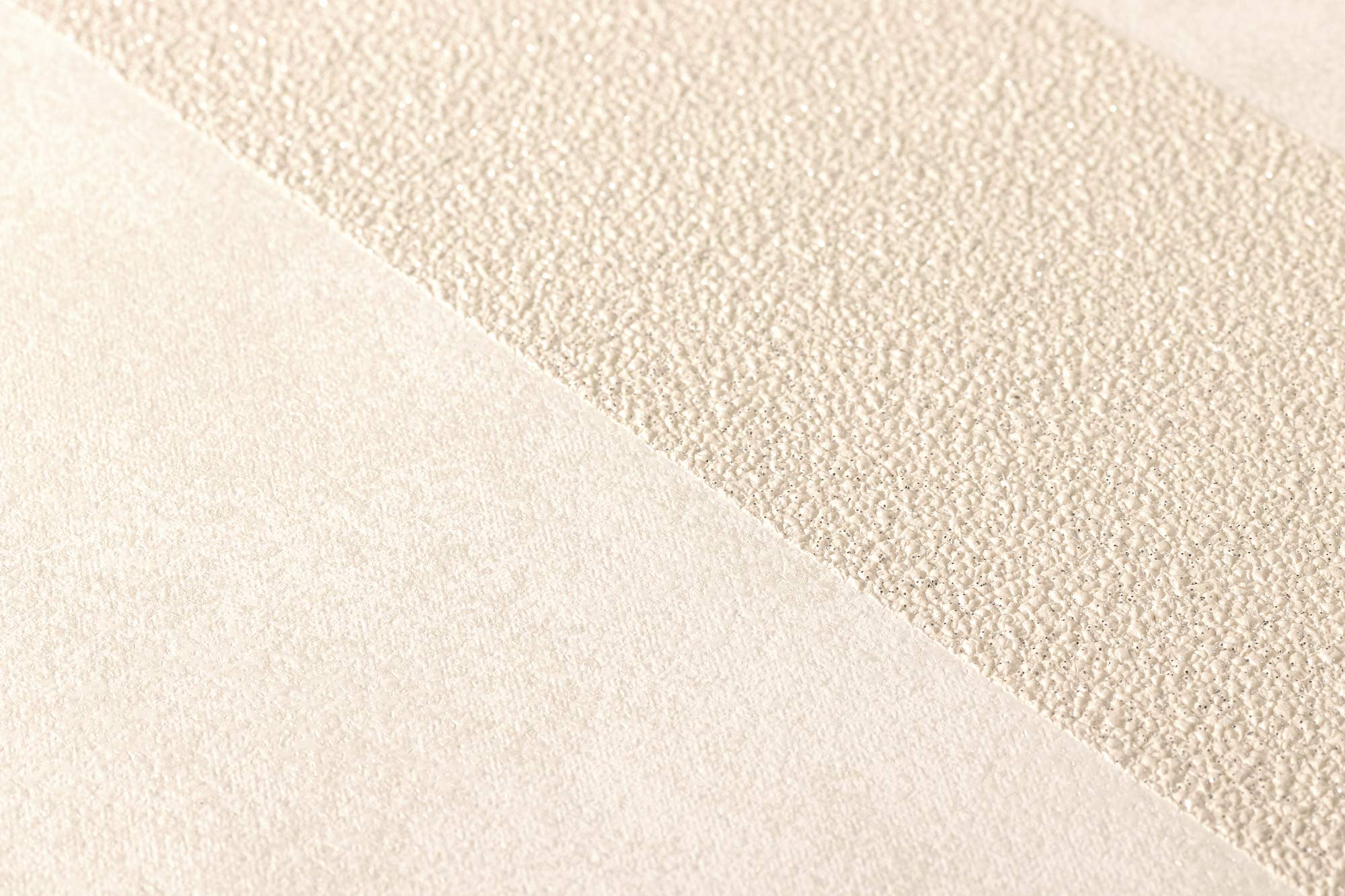 a-s-cr-ation-diamonds-37271-3-vliestapete-blockstreifen-beige image 2