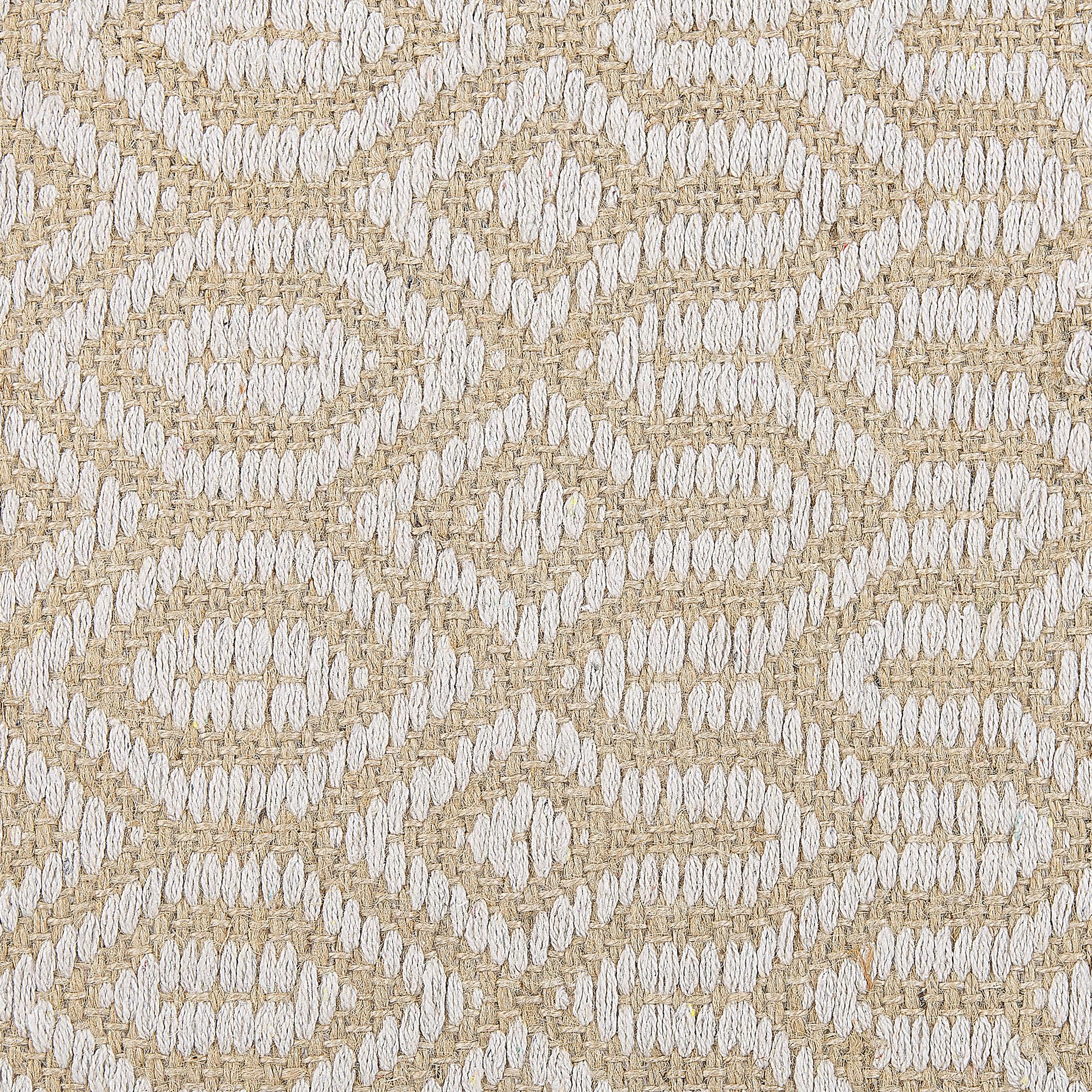 beliani-pozanti-jute-teppich-beige-140x200-cm-boho image 6