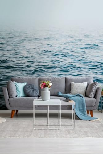 a-s-cr-ation-fototapete-nordsee-wellen-blau-3-71x2-80-m-382581 image 8