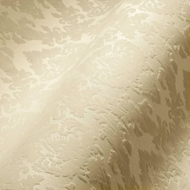 a-s-cr-ation-castello-335822-vliestapete-creme-beflockt-barock image 1