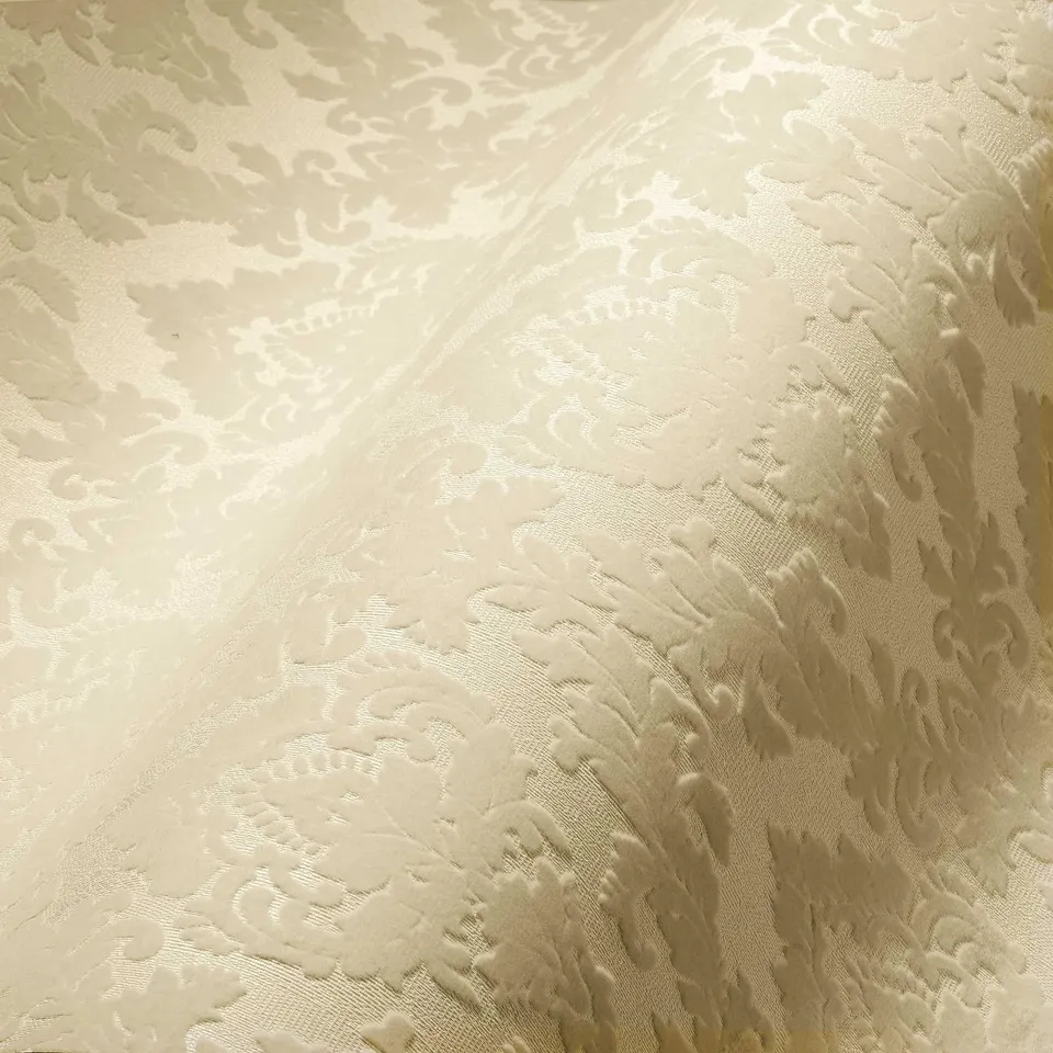 a-s-cr-ation-castello-335822-vliestapete-creme-beflockt-barock image 1