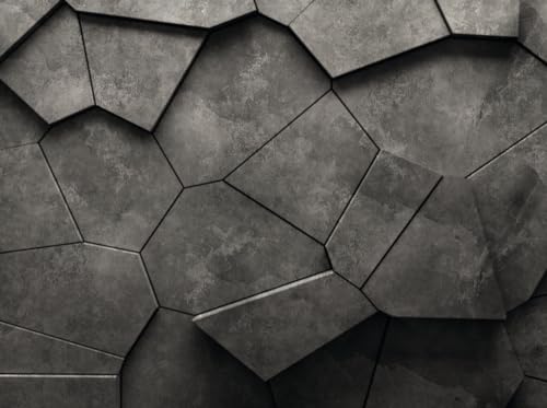 a-s-cr-ation-livingwalls-399241-fototapete-steinoptik image 4
