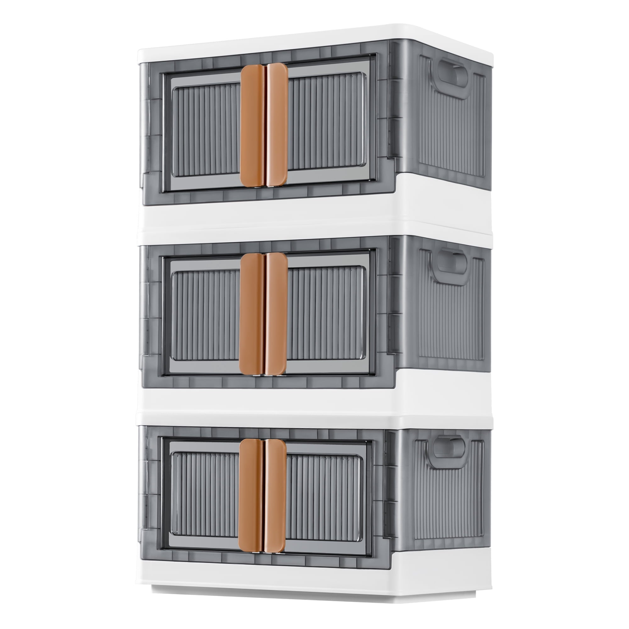 homall-shelf-aufbewahrungsbox-deckel-8-4-gal-faltbar image 8