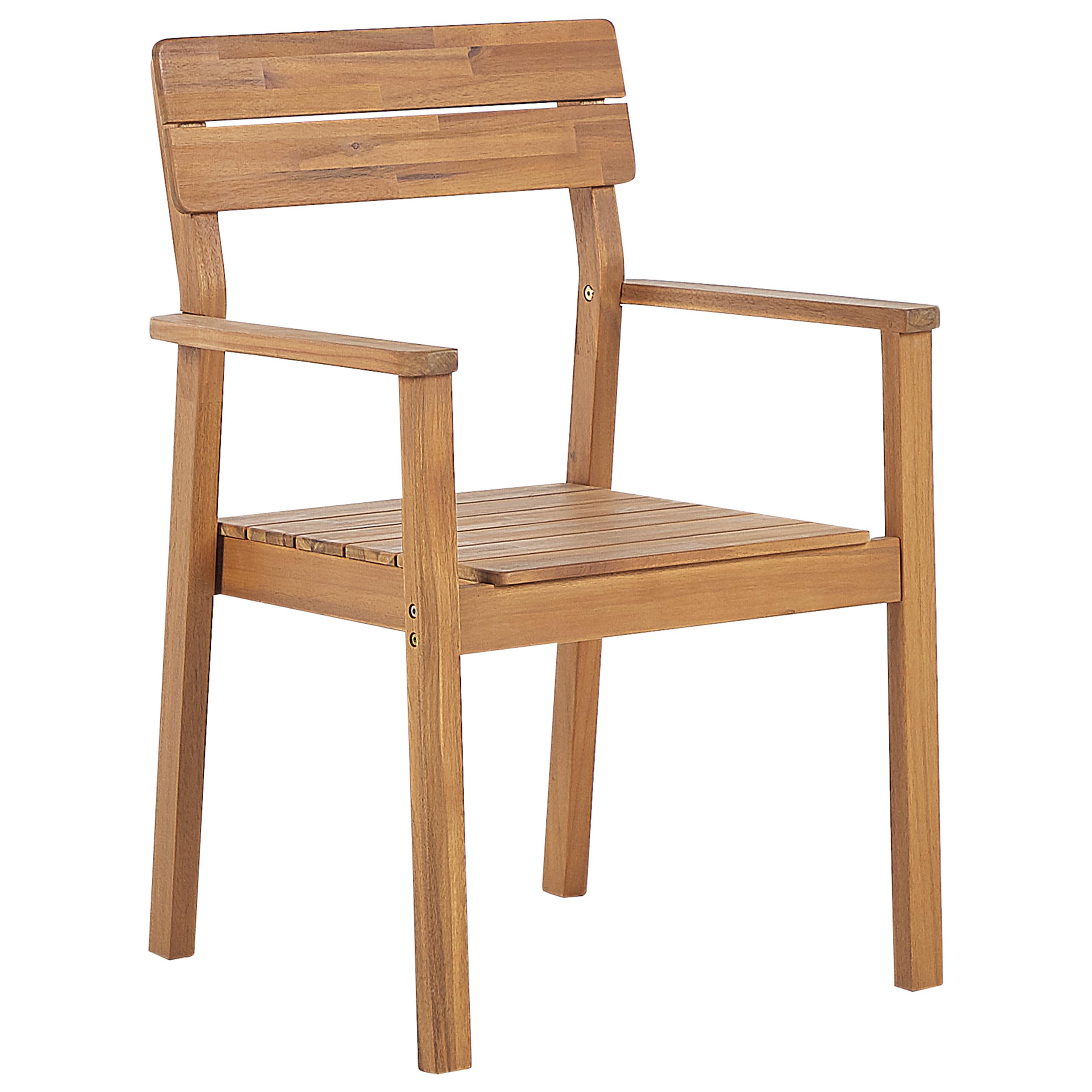 beliani-fornelli-gartenm-bel-set-akazie-6-st-hle-180-cm image 4