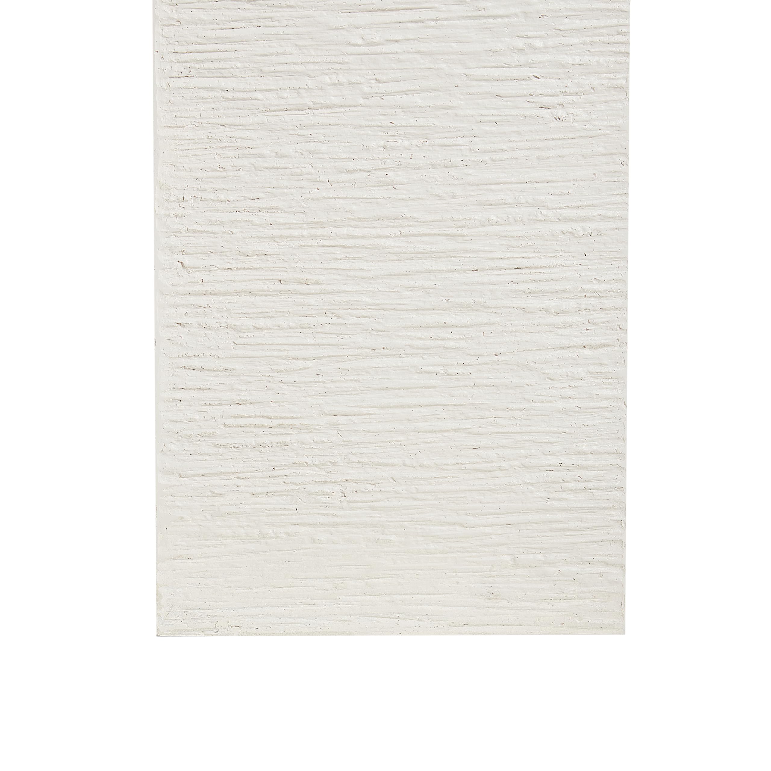 beliani-dion-blumentopf-hellbeige-eckig-26x60-cm-ablaufloch image 6