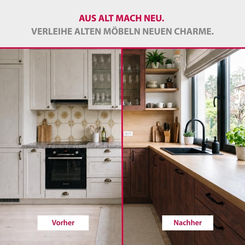 a-s-cr-ation-klebefolie-wurzelholz-selbstklebend-45-x-200-cm image 2