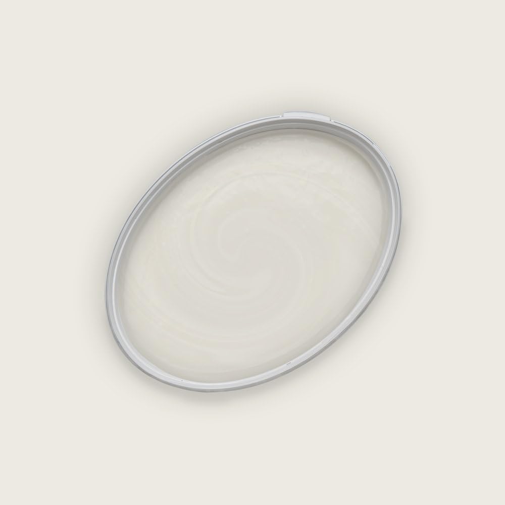a-s-cr-ation-the-color-kitchen-wandfarbe-easy-eggshell-grau image 7