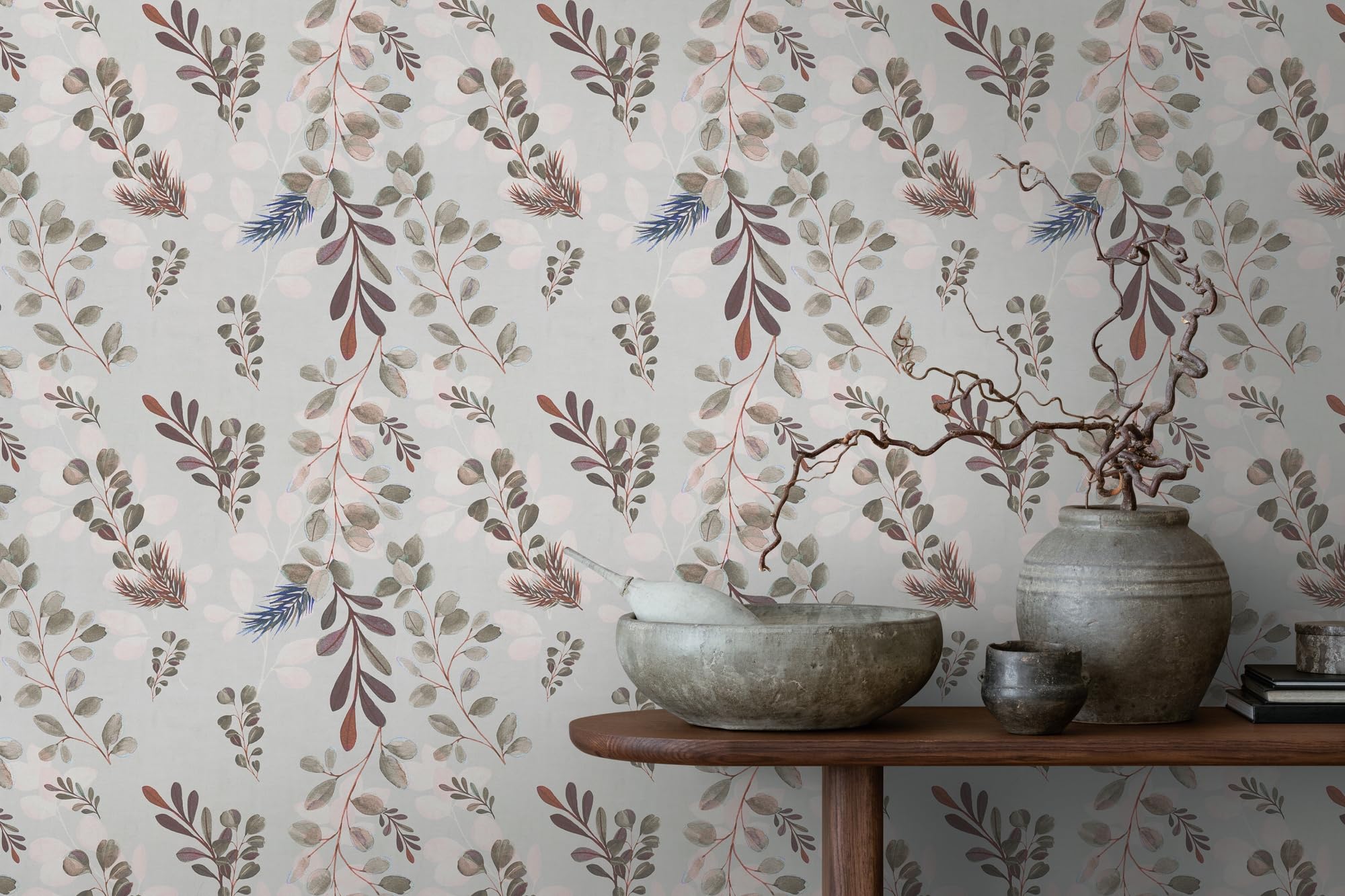 a-s-cr-ation-livingwalls-anna-d-andrea-vliestapete-floral-782212 image 5