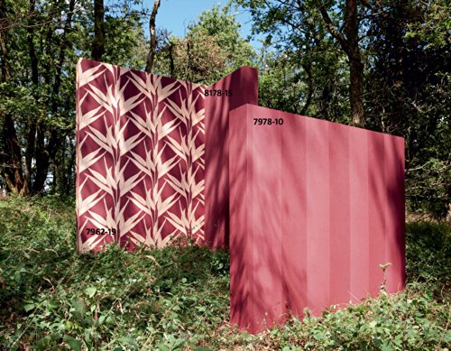 a-s-cr-ation-natural-space-8178-15-vliestapete-rot-violett-uni image 4