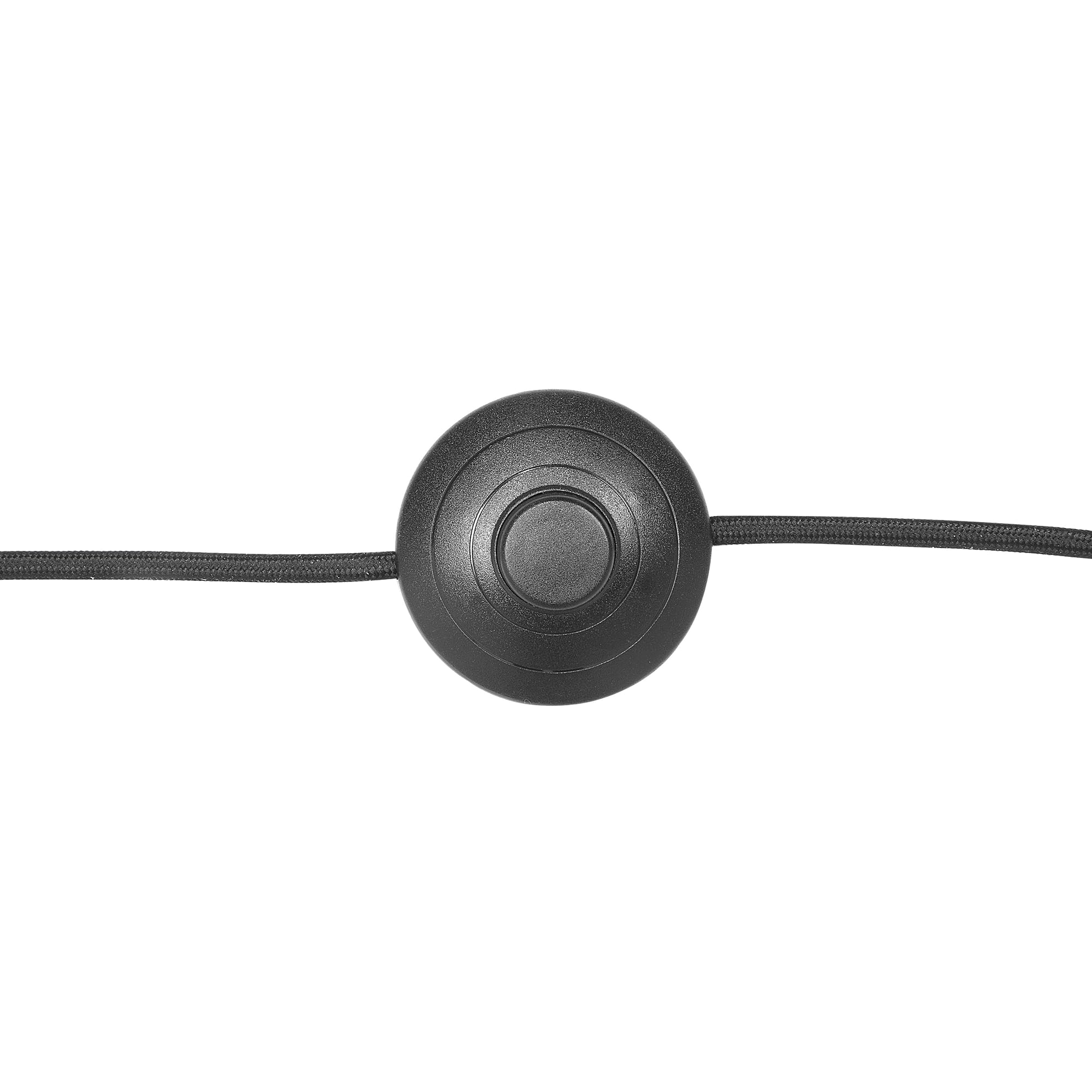 beliani-hetton-stehleuchte-schwarz-holz-175cm-e27 image 7