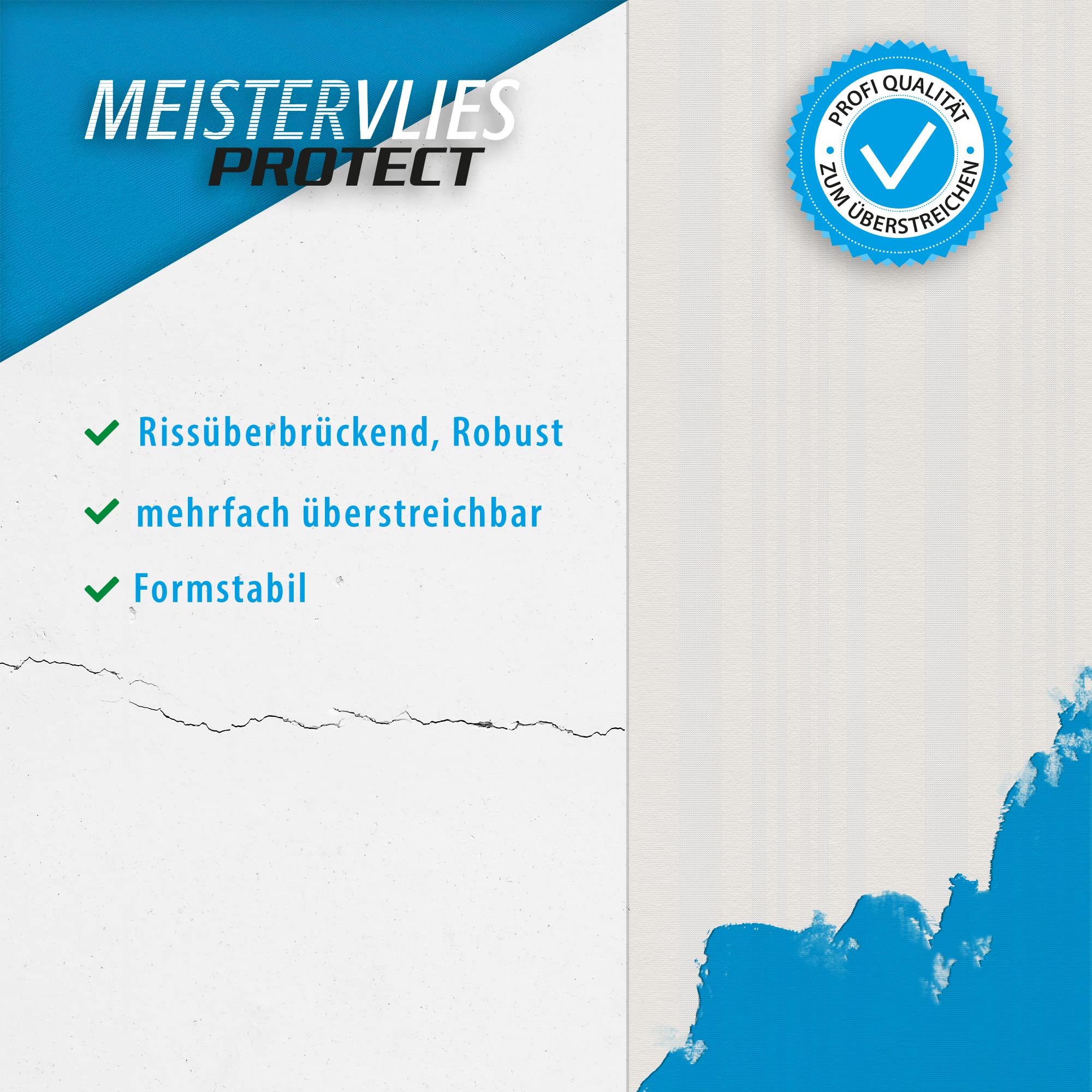 a-s-cr-ation-meistervlies-569813-vliestapete-wei-berstreichbar image 2