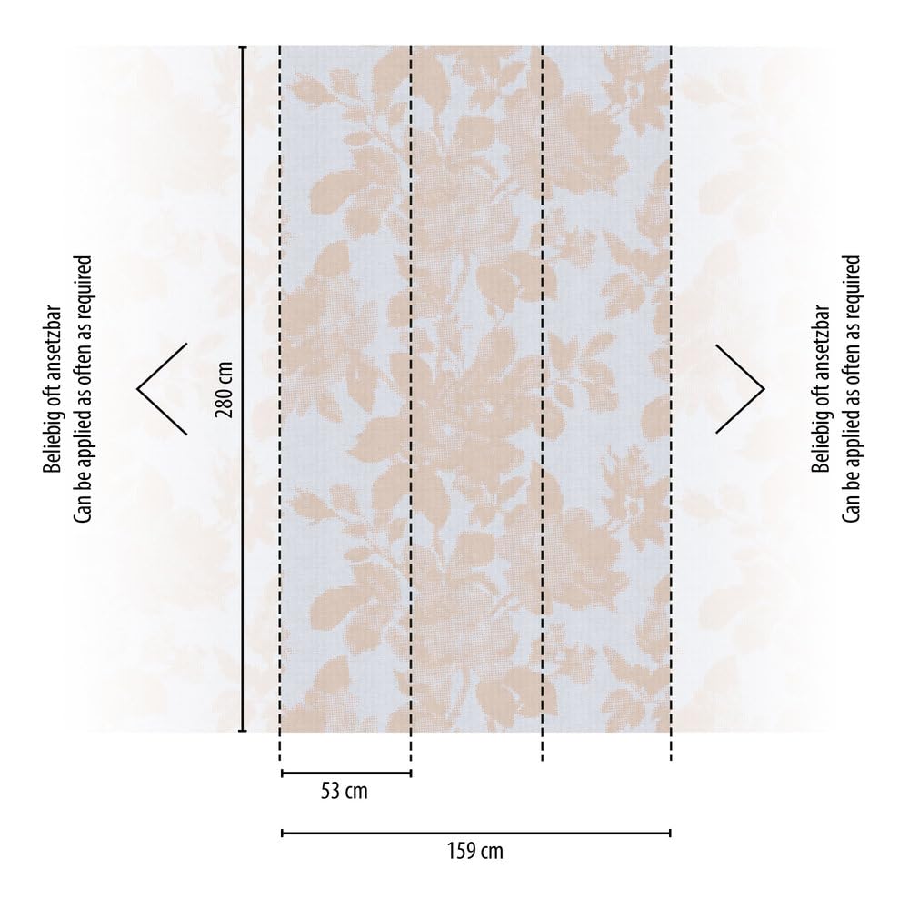 a-s-cr-ation-livingwalls-398771-fototapete-blumen-1-59x2-80m image 3