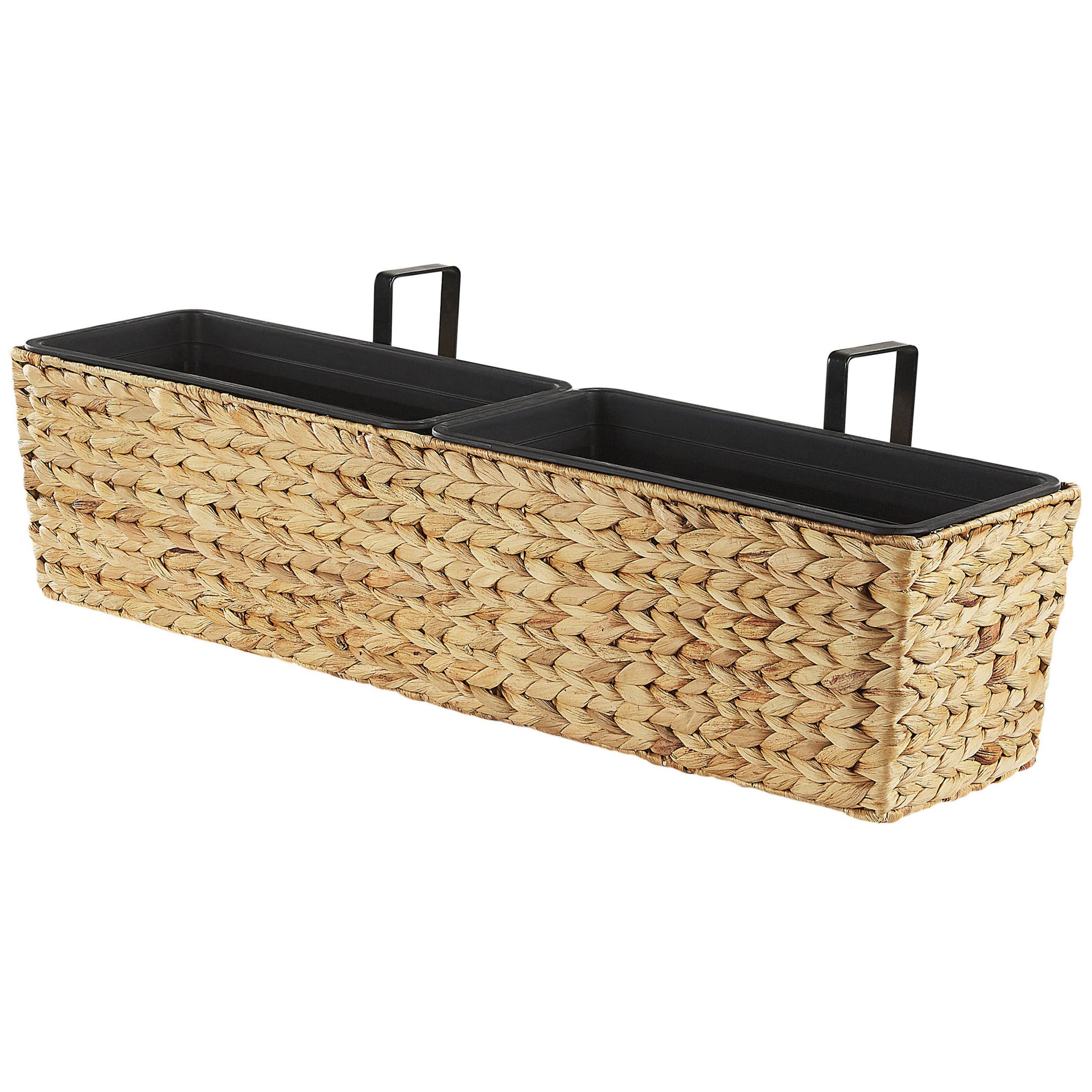 beliani-kawala-balkonkasten-sandbeige-80x20x18-cm image 4