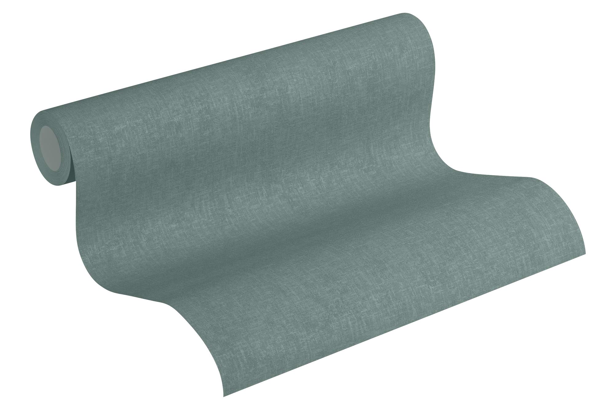 a-s-cr-ation-new-walls-vliestapete-uni-beige-braun image 8