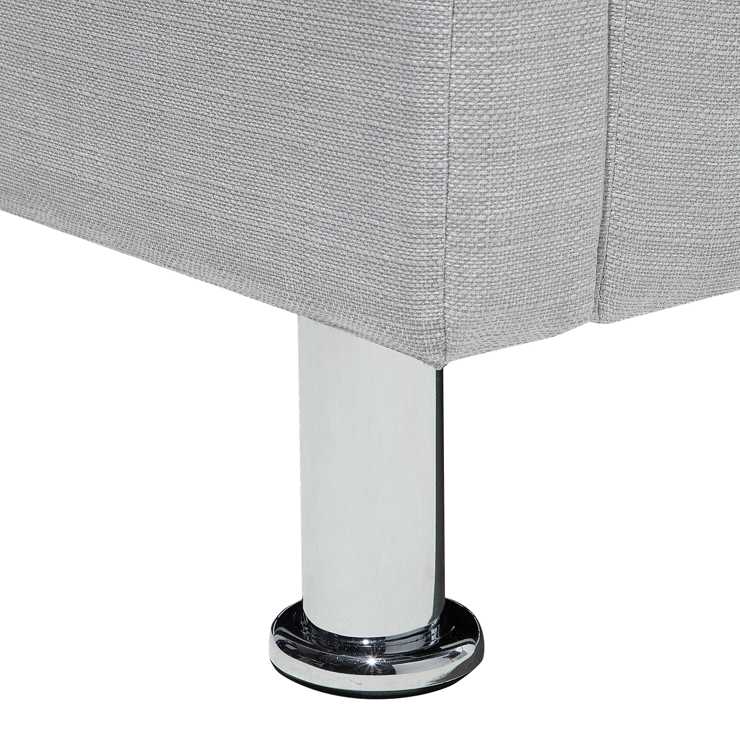 beliani-metz-polsterbett-180x200-grau-leinenoptik image 8
