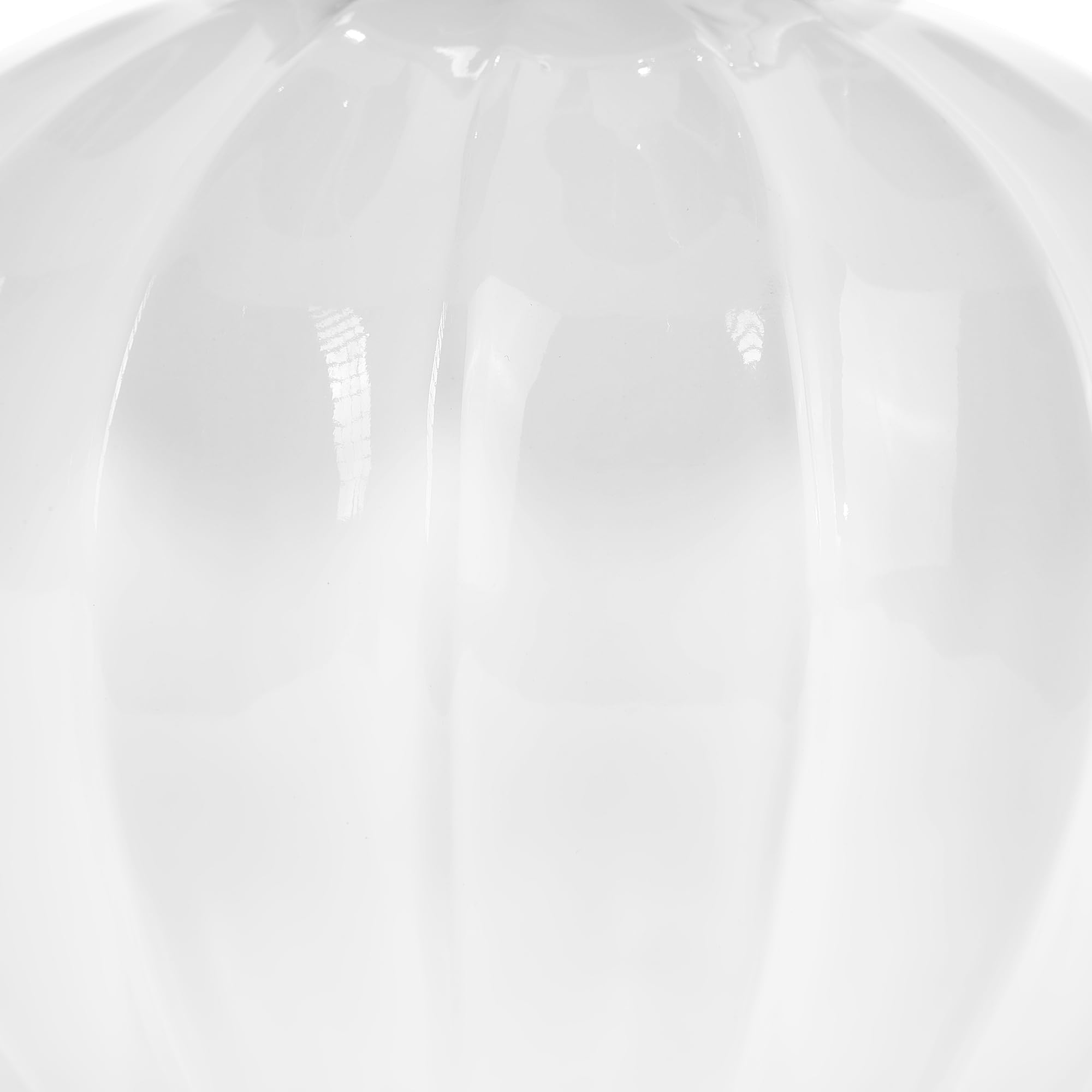 beliani-neris-tischlampe-cremewei-keramik-45-cm image 8