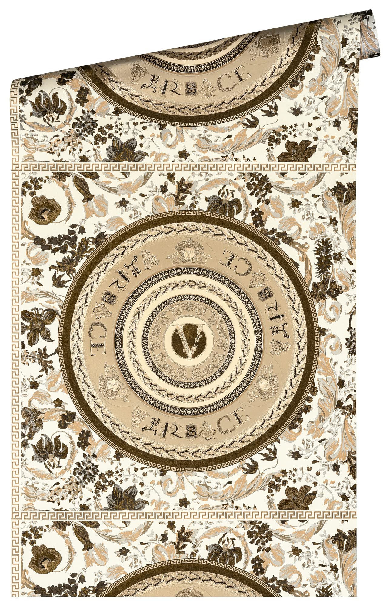 a-s-cr-ation-versace-387056-vliestapete-perlbeige-wei-10-05x0-70m image 2