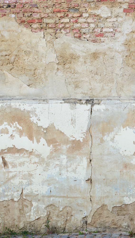a-s-cr-ation-livingwalls-backstein-fototapete-wei-braun-280x159 image 1