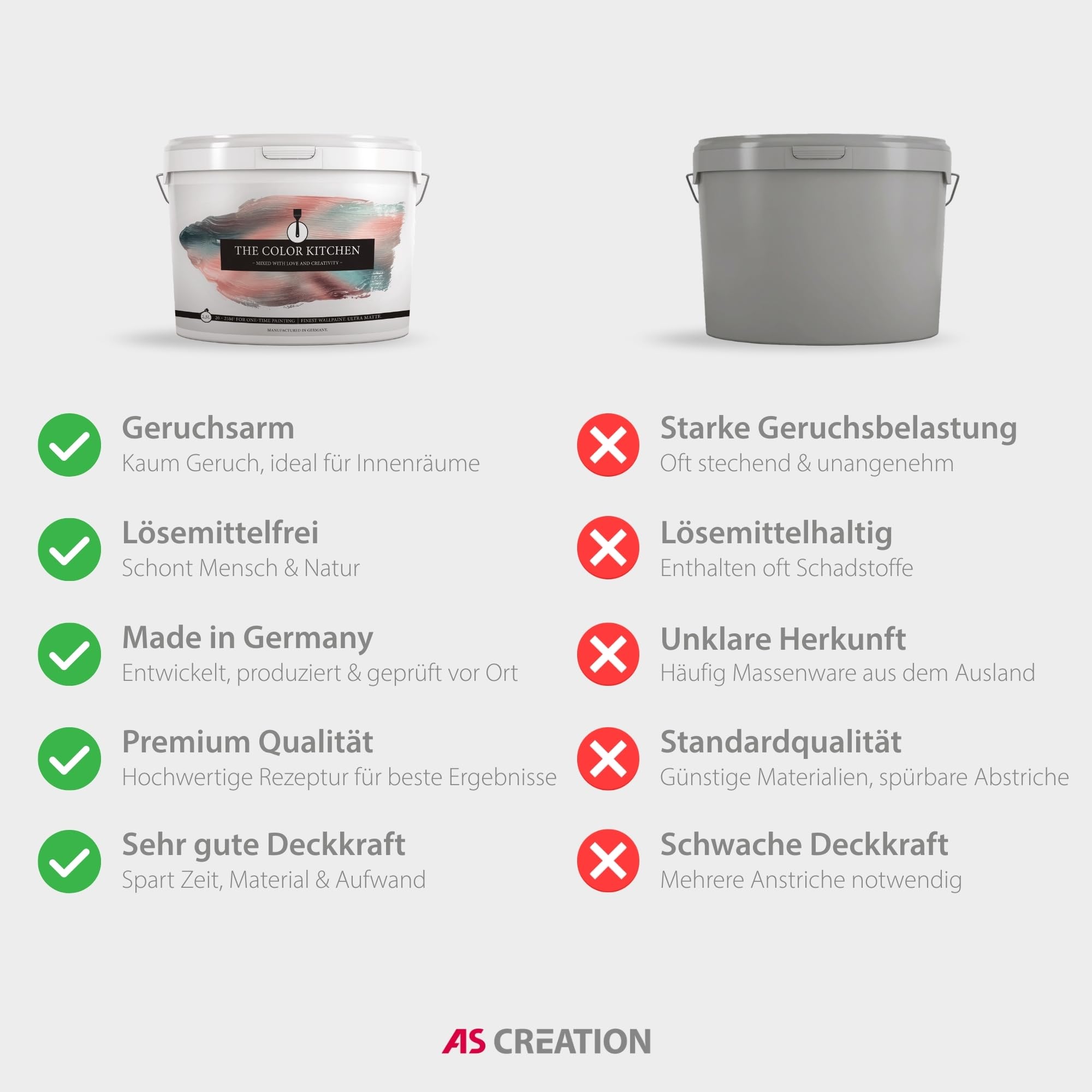 a-s-cr-ation-the-color-kitchen-wandfarbe-wei-matt-2-5l image 4