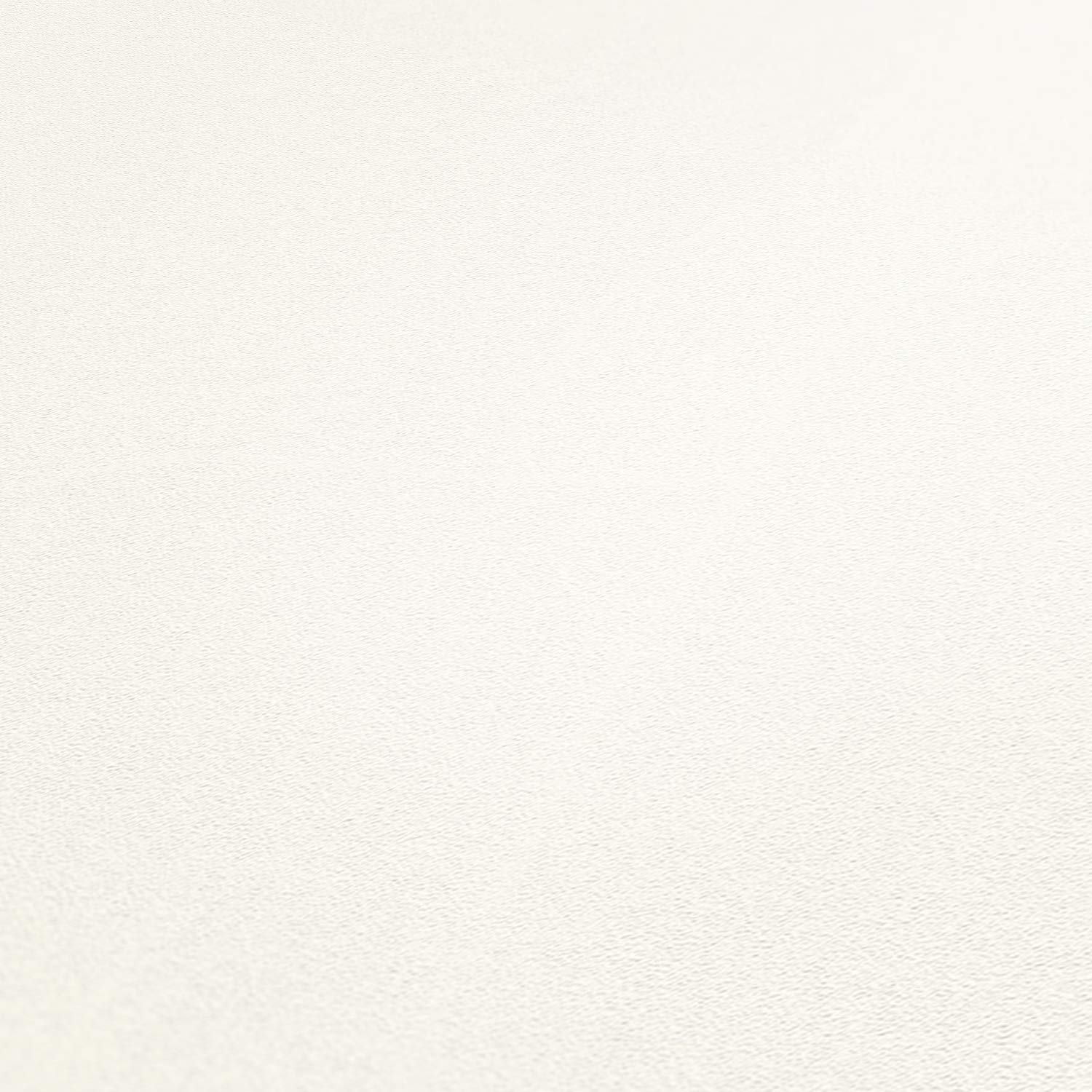 a-s-cr-ation-uni-vliestapete-einfarbig-wei-matt-10-05m image 3