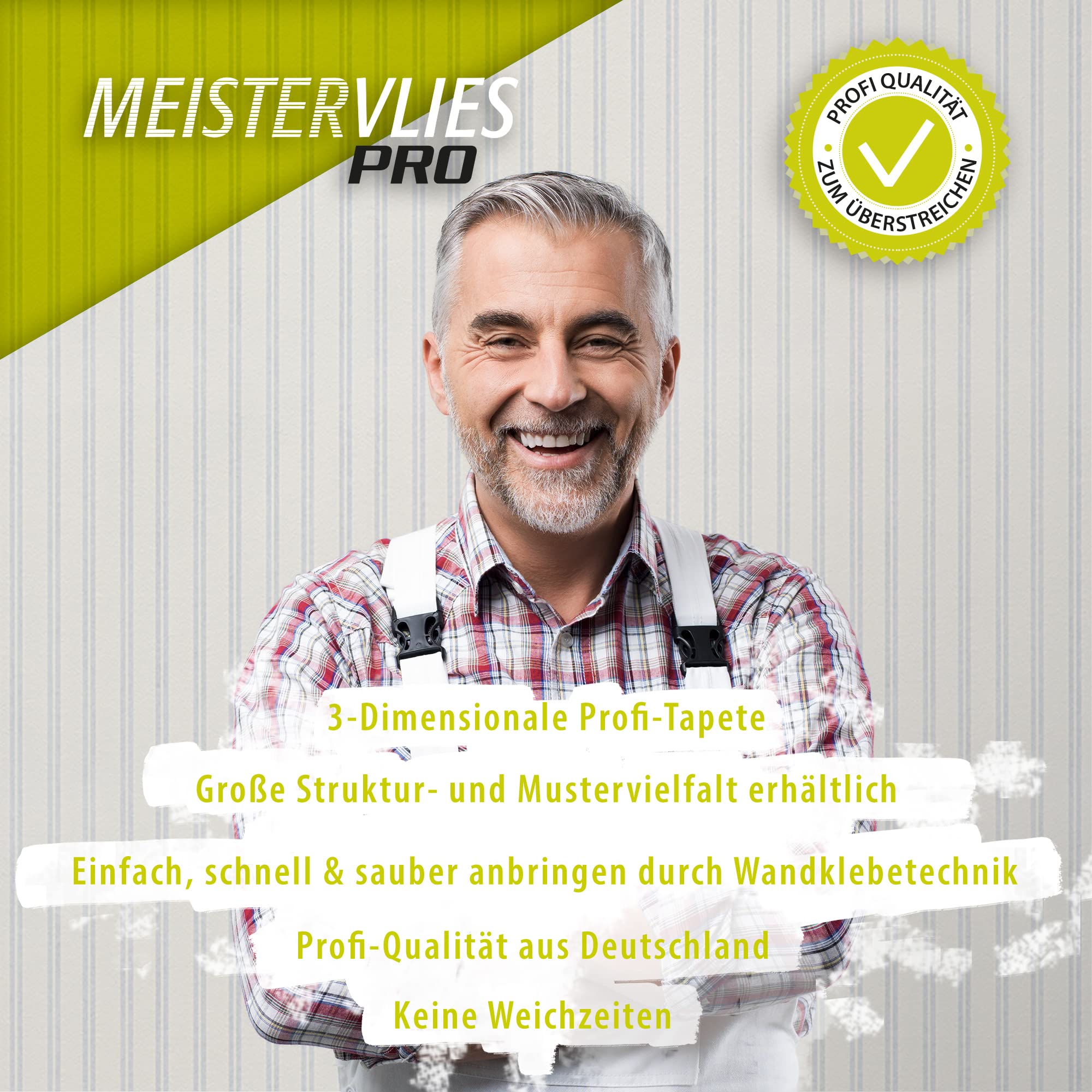 a-s-cr-ation-meistervlies-2435-15-vliestapete-wei-berstreichbar image 5