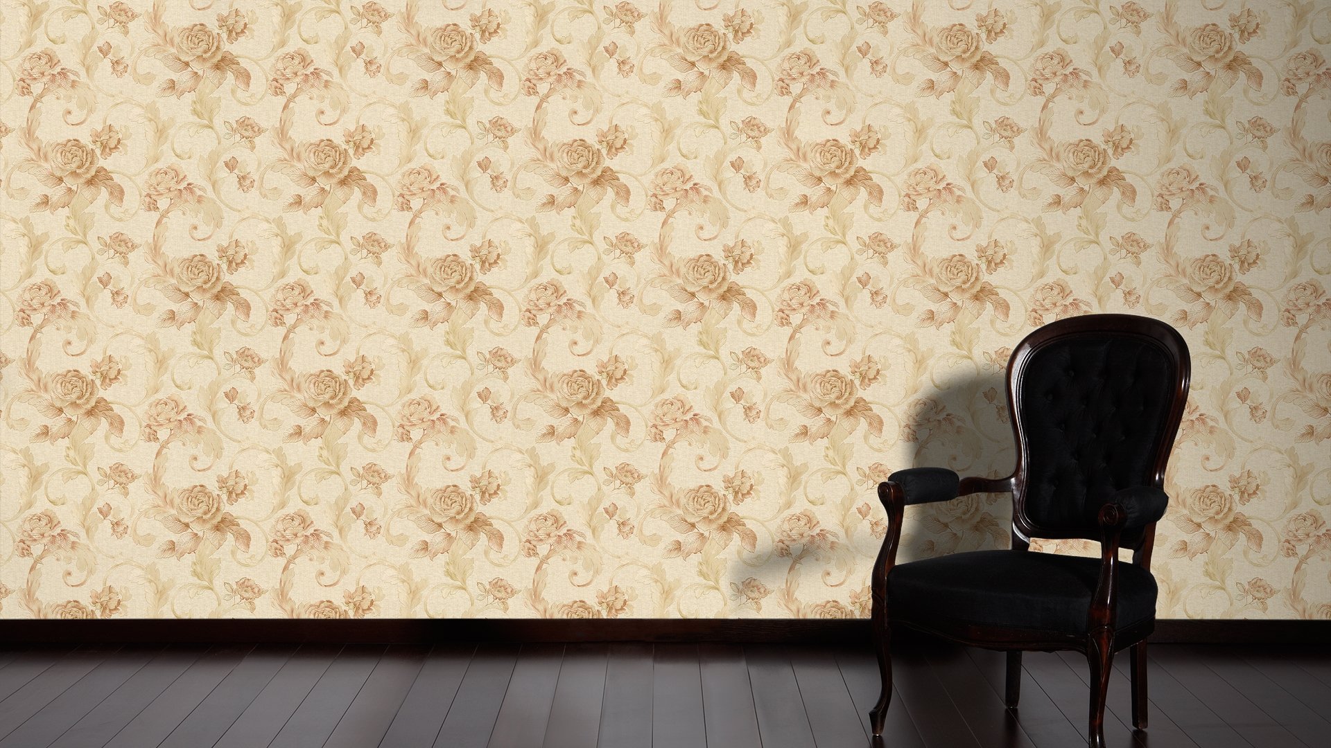 architects-paper-nobile-959833-vliestapete-creme-metallic-fein image 3
