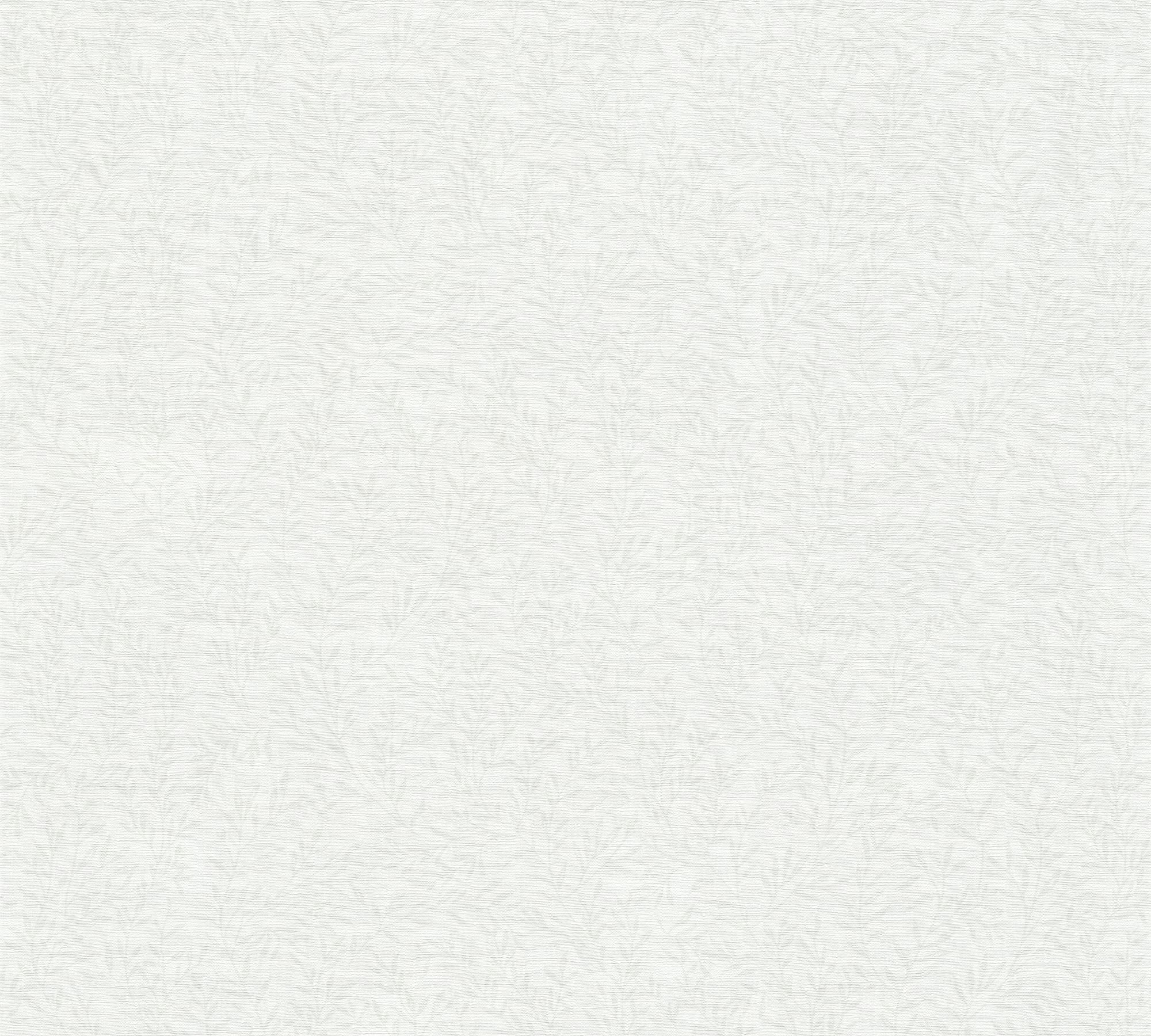a-s-cr-ation-maison-charme-390731-vliestapete-wei-gr-n image 4