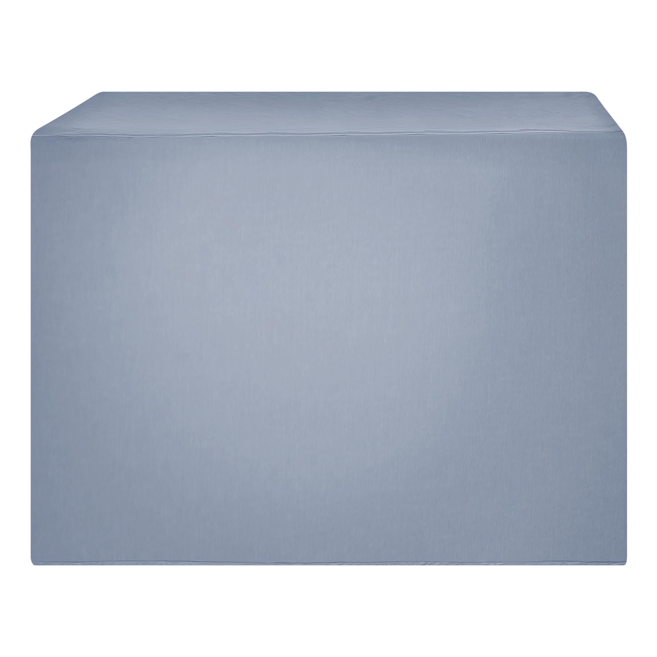 beliani-chuva-gartenm-bel-abdeckung-grau-110x145x80-wasserdicht image 3