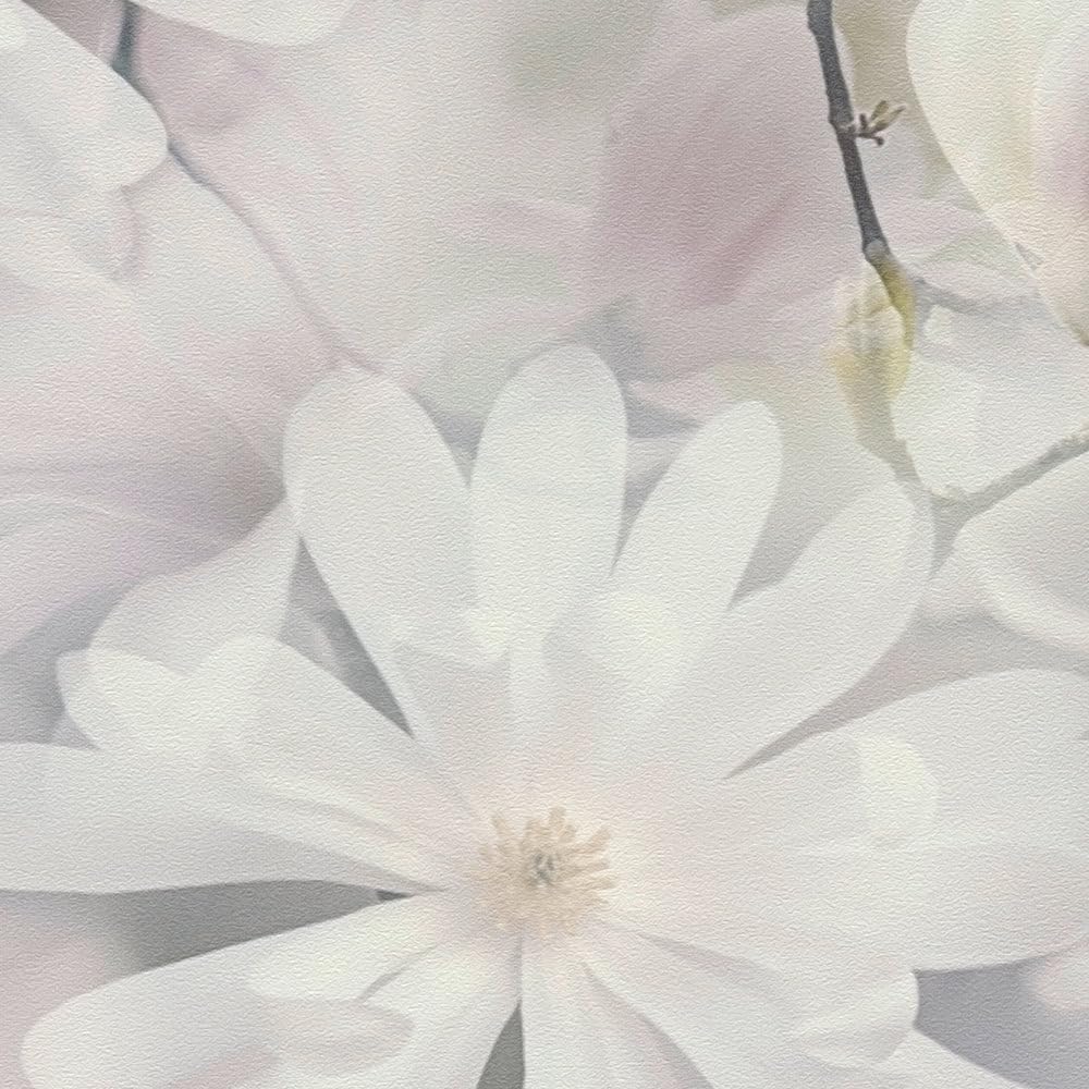 a-s-cr-ation-pintwalls-vliestapete-blumen-wei-rosa-10-05m image 5