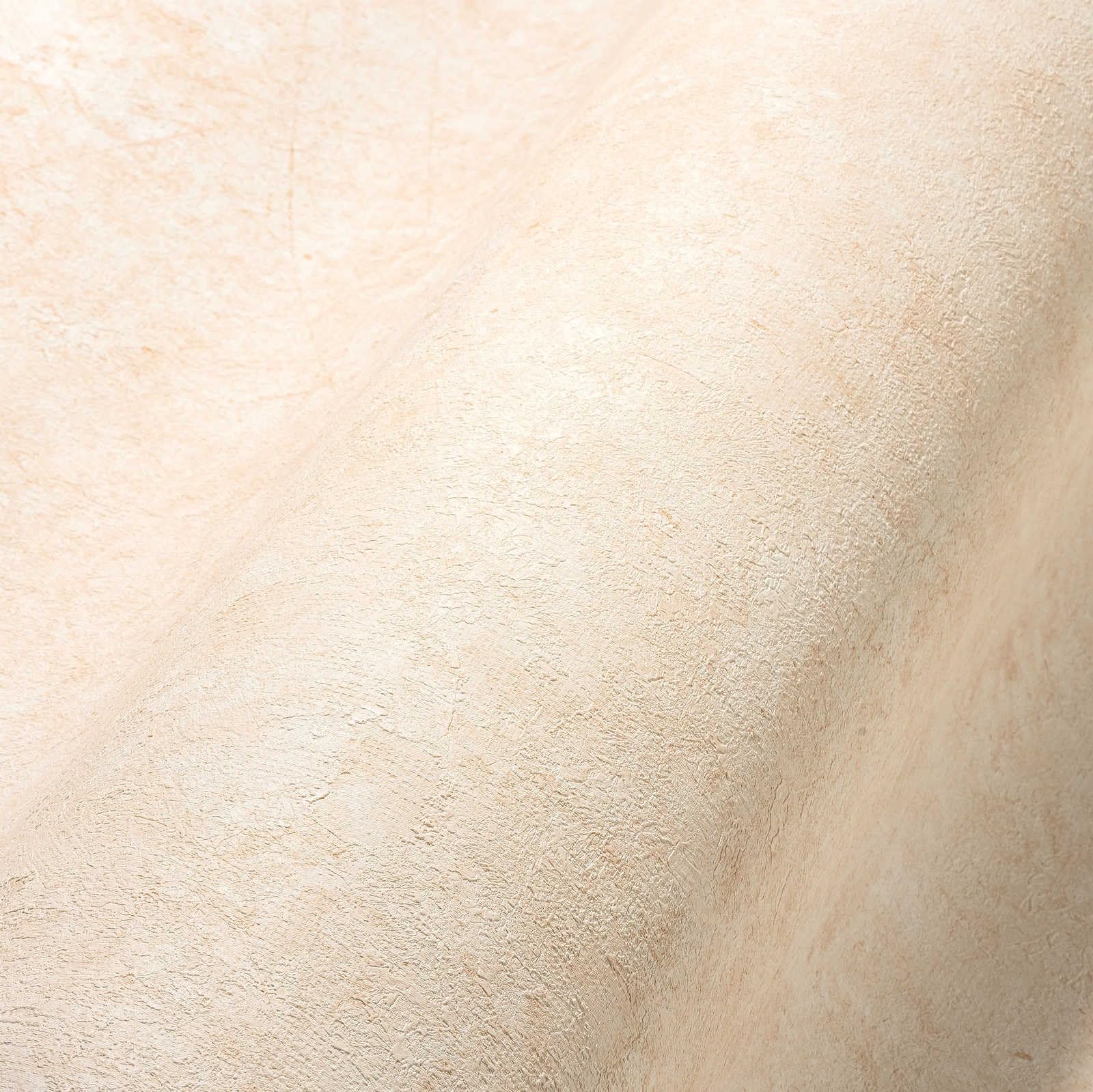 a-s-cr-ation-livingwalls-putz-vliestapete-creme-10-05x0-53m image 1