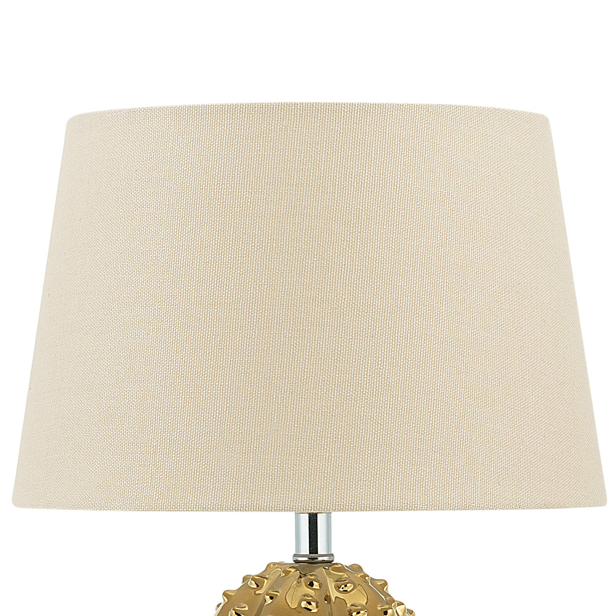 beliani-velise-tischlampe-kaktus-gold-wei-43-cm image 4