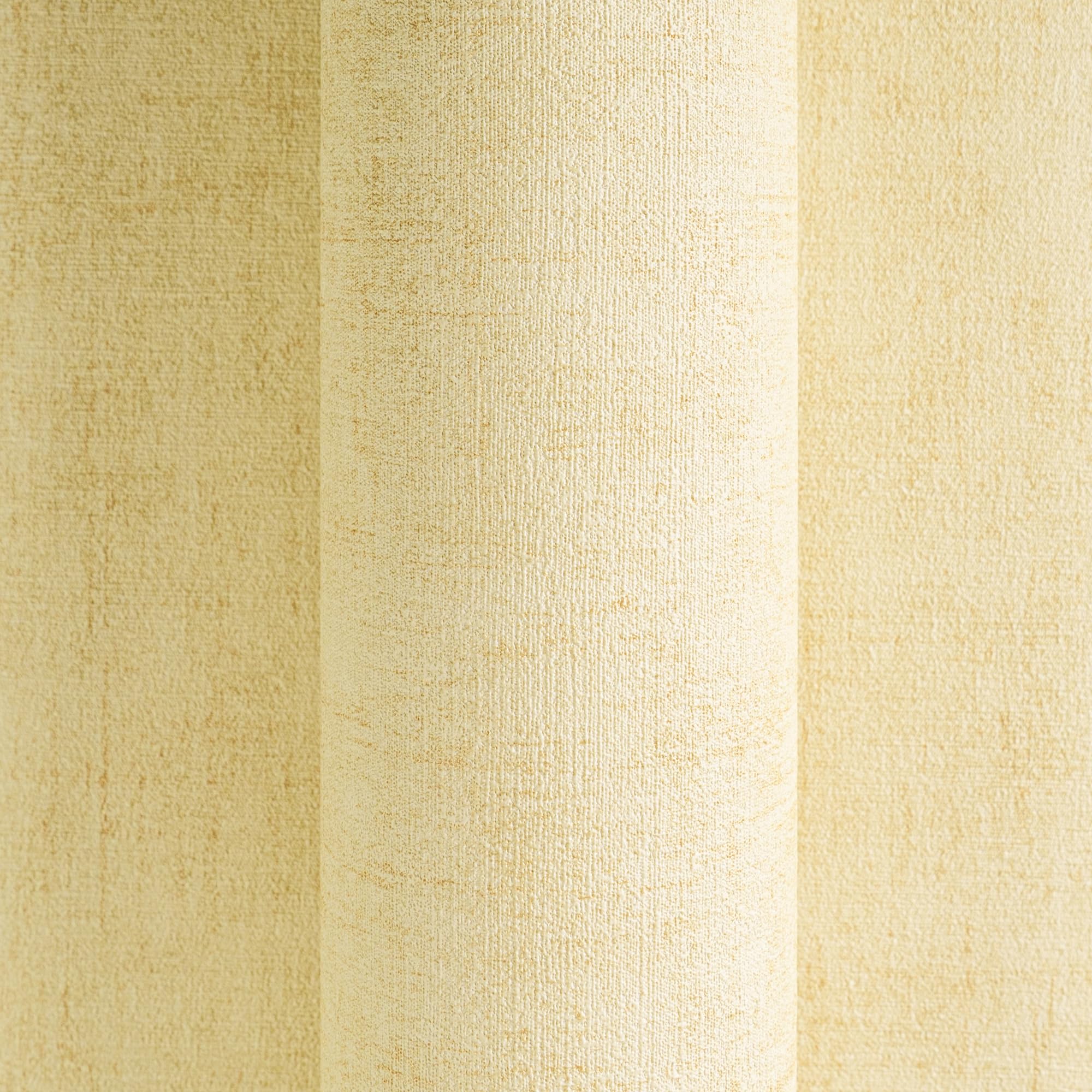 a-s-cr-ation-cosmopolitan-uni-vliestapete-gelb-beige-textil image 7