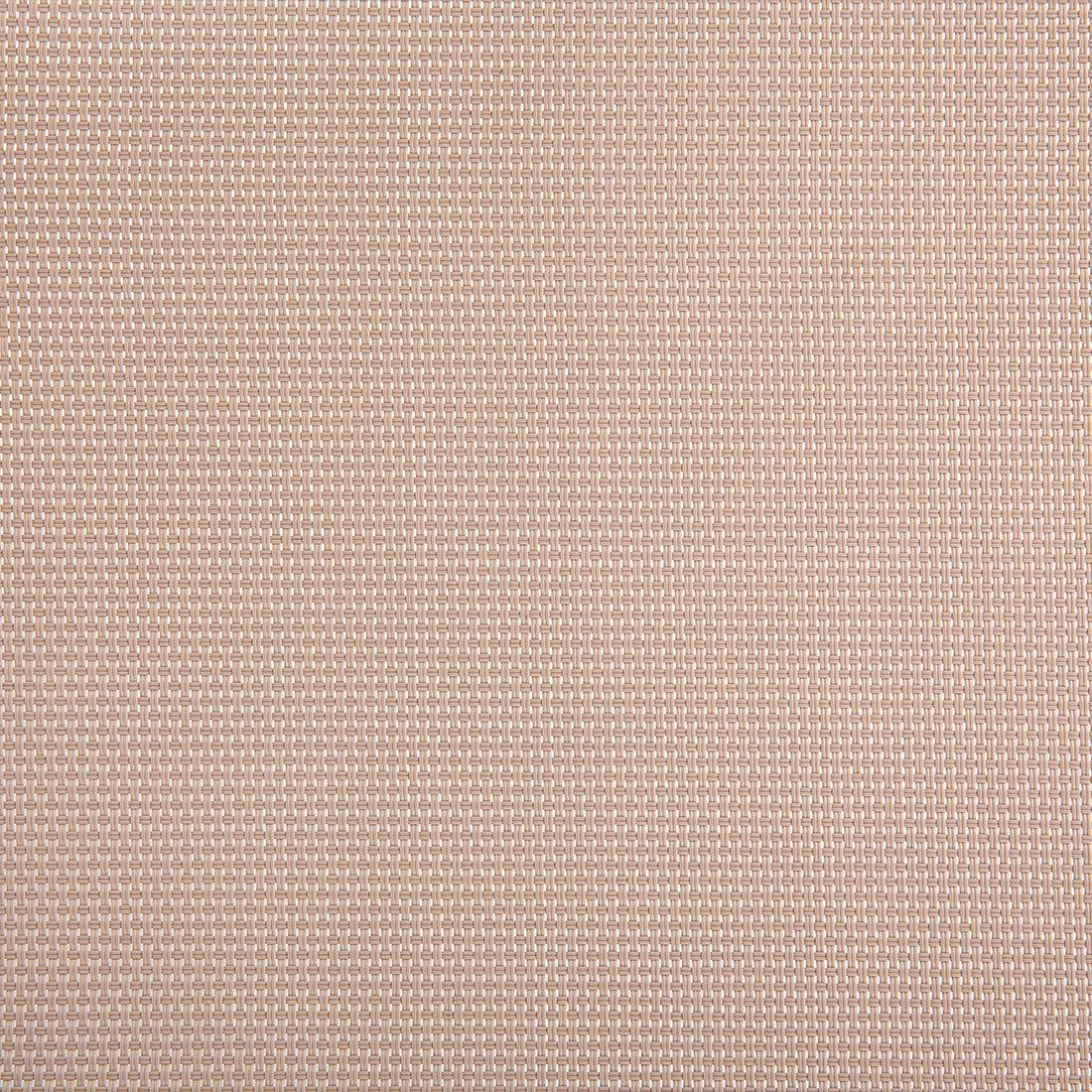 beliani-grosseto-gartenm-belset-180-cm-grau-beige-granit image 7