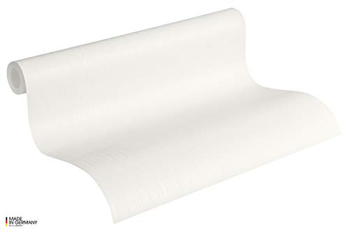 a-s-cr-ation-best-of-vlies-7855-27-vliestapete-metallic-wei image 7