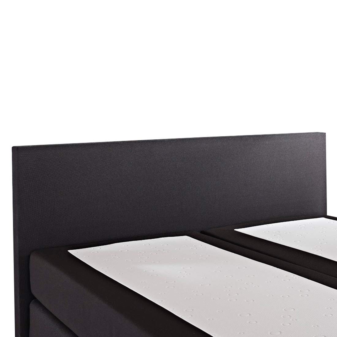 beliani-president-boxspringbett-160x200-schwarz-stauraum image 7