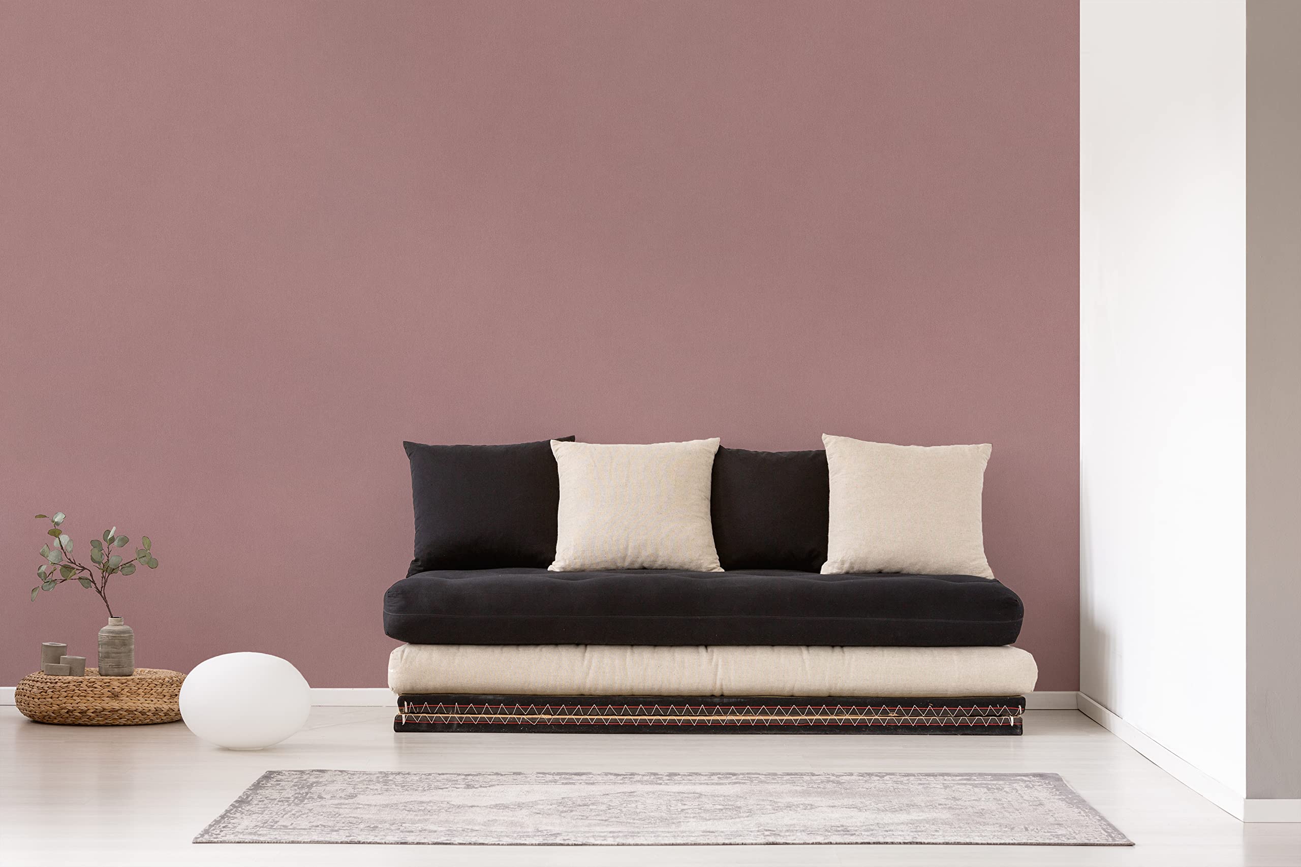 a-s-cr-ation-dream-flowery-383730-vliestapete-uni-lila-10m image 7