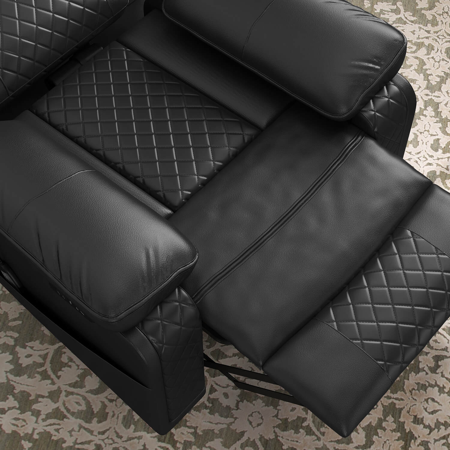 homall-recliner-chair-aufstehsessel-massage-w-rme image 6