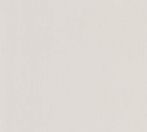 a-s-cr-ation-concerto-3-papiertapete-8981-28-grau-wei image 5