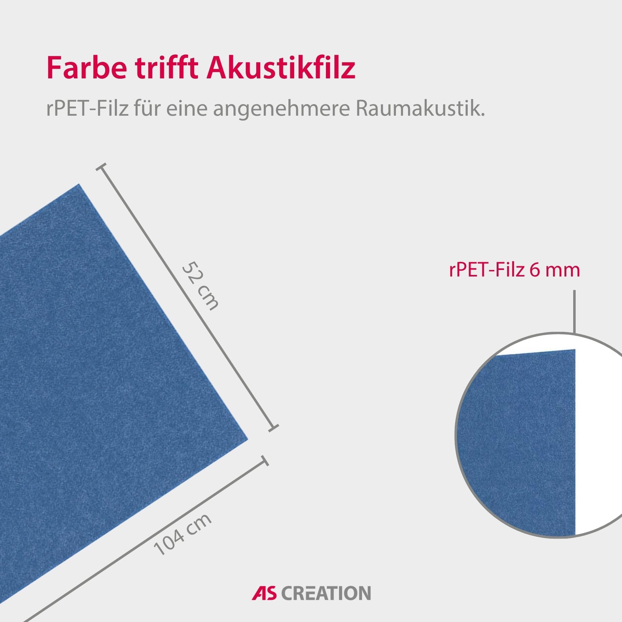 a-s-cr-ation-modular-wall-akustikpaneel-filz-52x104-ocean-blue image 4