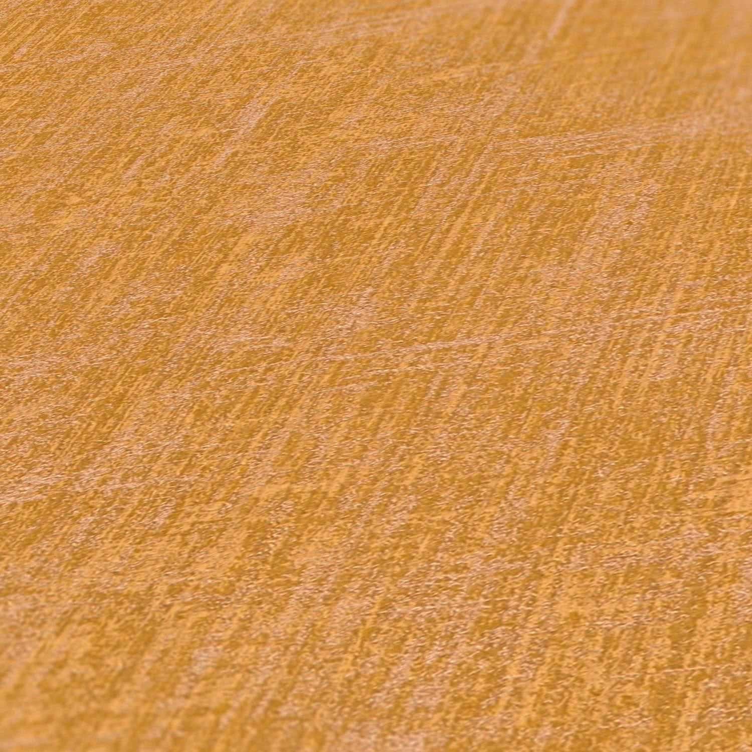 a-s-cr-ation-uni-vliestapete-386082-gelb-gold-10-05x0-53m image 6