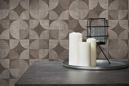 a-s-cr-ation-metropolitan-stories-36913-2-vliestapete-holz-braun-grau image 8