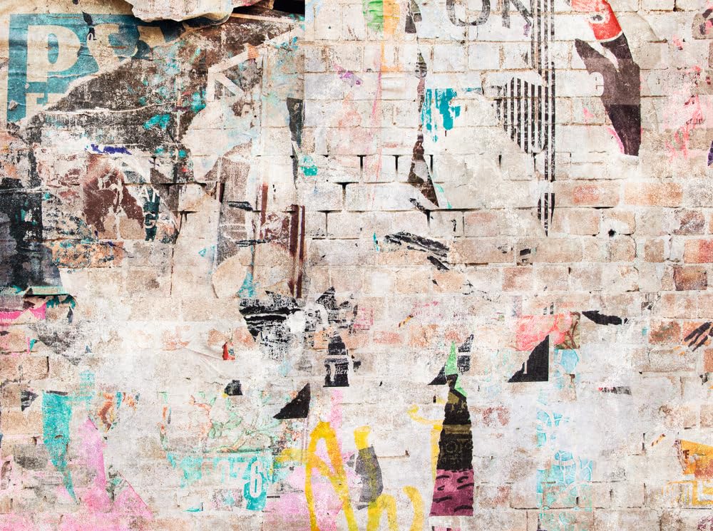 a-s-cr-ation-livingwalls-399271-fototapete-used-look-3-71m image 1