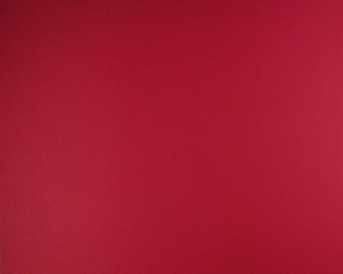 a-s-cr-ation-colour-courage-tapete-rot-uni image 3
