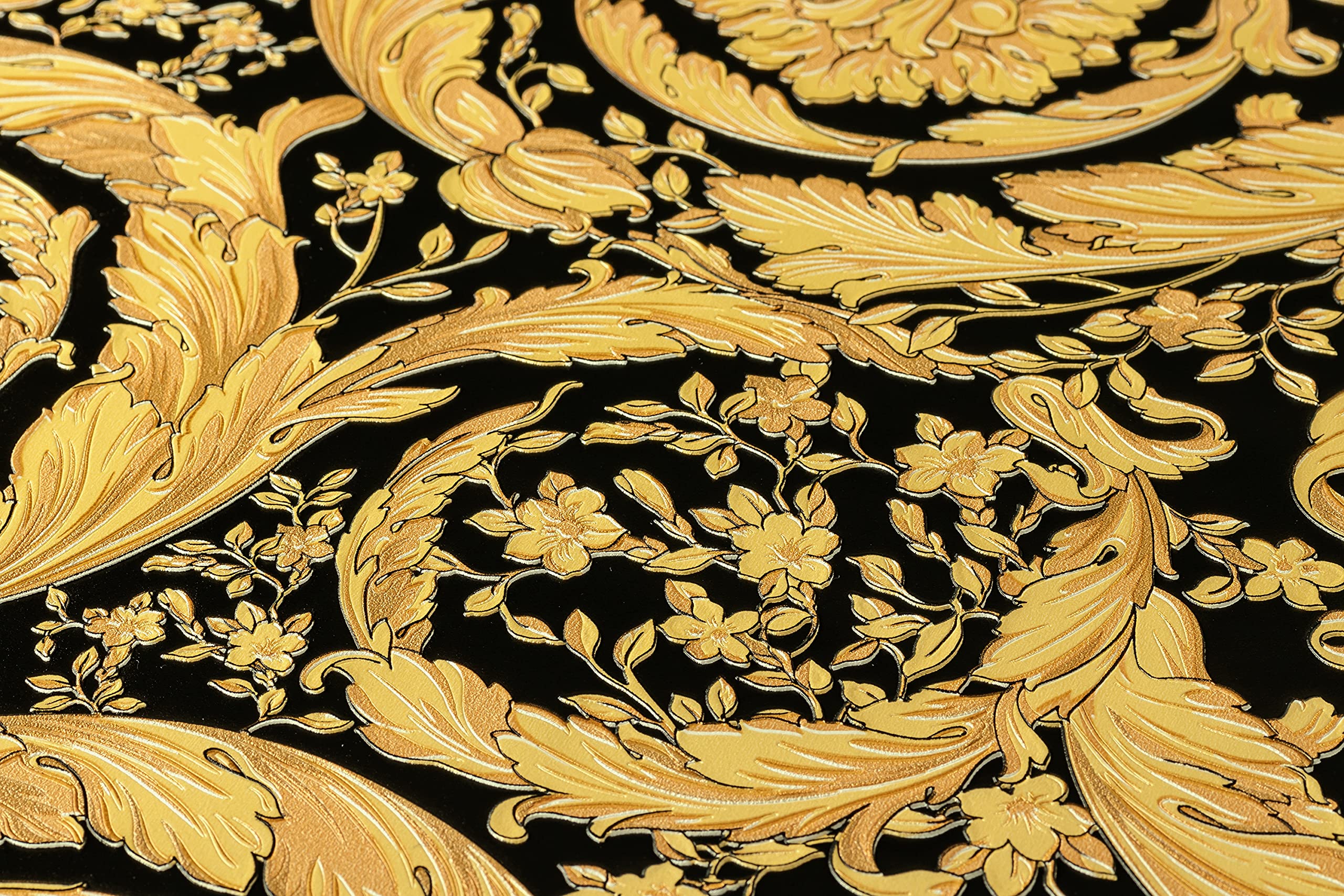 a-s-cr-ation-versace-3-vliestapete-935834-10-05x0-70-m image 3