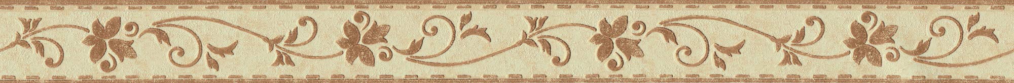 a-s-cr-ation-only-borders-259219-bord-re-beige-5x0-05m image 6