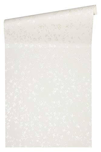 versace-barocco-birds-93585-2-vliestapete-creme-metallic-floral image 8